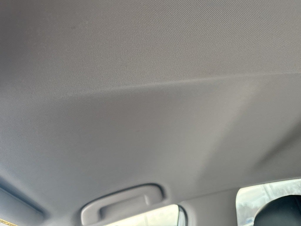 2021 Toyota Camry TRD V6