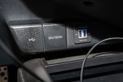 2024 Toyota Camry TRD V6