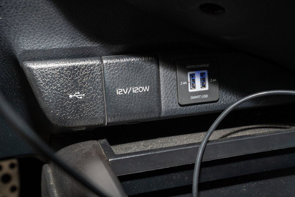 2024 Toyota Camry TRD V6