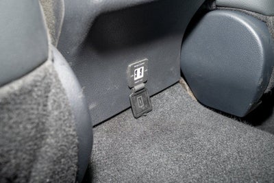 2024 Toyota Camry TRD V6