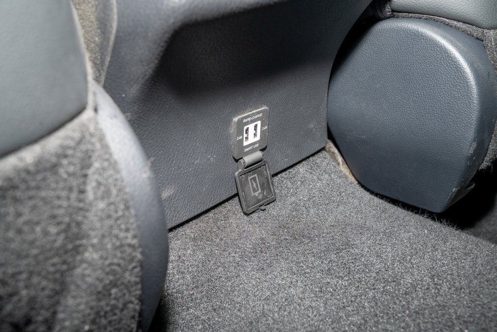 2024 Toyota Camry TRD V6