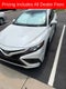 2024 Toyota Camry XSE V6