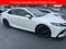 2024 Toyota Camry XSE V6
