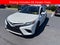 2020 Toyota Camry XSE V6