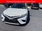2020 Toyota Camry XSE V6