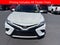 2020 Toyota Camry XSE V6