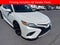 2020 Toyota Camry XSE V6