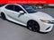2020 Toyota Camry XSE V6