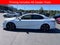 2020 Toyota Camry XSE V6