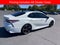 2020 Toyota Camry XSE V6