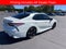 2020 Toyota Camry XSE V6