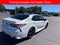 2020 Toyota Camry XSE V6