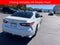 2020 Toyota Camry XSE V6