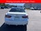 2020 Toyota Camry XSE V6