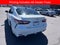 2020 Toyota Camry XSE V6