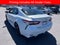 2020 Toyota Camry XSE V6