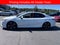 2020 Toyota Camry XSE V6