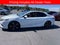 2020 Toyota Camry XSE V6