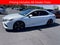 2020 Toyota Camry XSE V6