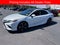 2020 Toyota Camry XSE V6