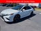 2020 Toyota Camry XSE V6