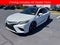 2020 Toyota Camry XSE V6
