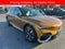 2024 Acura ZDX Type S