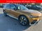 2024 Acura ZDX Type S