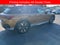2024 Acura ZDX Type S