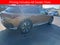 2024 Acura ZDX Type S