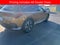 2024 Acura ZDX Type S