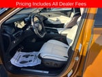 2024 Acura ZDX Type S