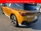2024 Acura ZDX Type S