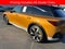 2024 Acura ZDX Type S