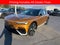 2024 Acura ZDX Type S