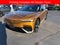 2024 Acura ZDX Type S