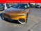 2024 Acura ZDX Type S
