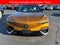 2024 Acura ZDX Type S