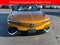2024 Acura ZDX Type S