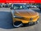 2024 Acura ZDX Type S