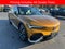 2024 Acura ZDX Type S