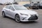 2025 Lexus ES 350 Ultra Luxury