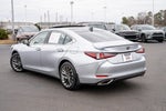 2025 Lexus ES 350 Ultra Luxury