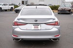 2025 Lexus ES 350 Ultra Luxury