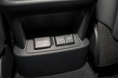 2025 Lexus ES 350 Ultra Luxury