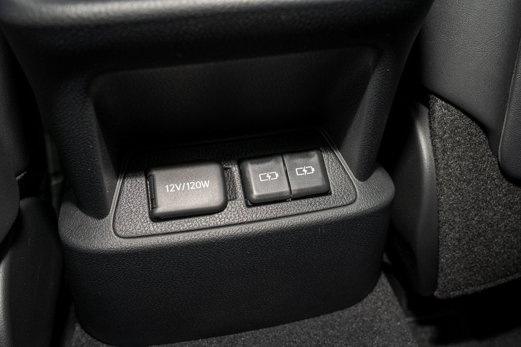 2025 Lexus ES 350 Ultra Luxury