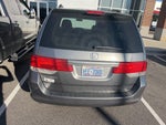 2009 Honda Odyssey EX