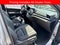 2018 Honda Odyssey EX-L w/Navigation and Rear Entertainment System