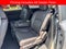 2018 Honda Odyssey EX-L w/Navigation and Rear Entertainment System