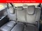 2018 Honda Odyssey EX-L w/Navigation and Rear Entertainment System